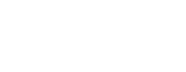 币安登录网址欧易交易所官方logo